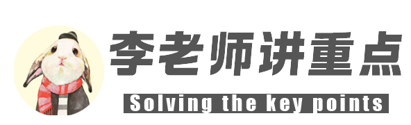 PLC工控在线学院